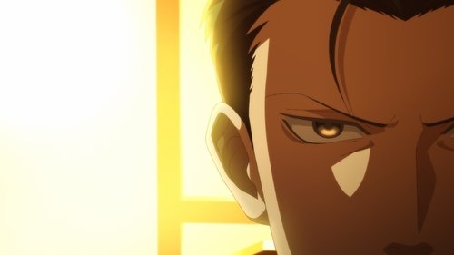 Chuuzenji-sensei Mononoke Kougiroku: Sensei ga Nazo wo Hodoite Shimau kara.: 1×3
