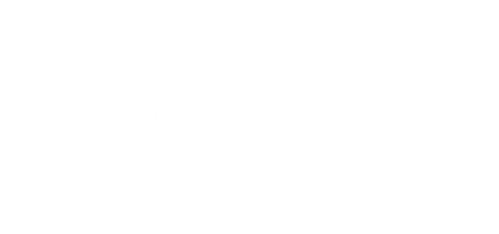 Гениальное ограбление