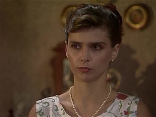 Image de l'épisode 100