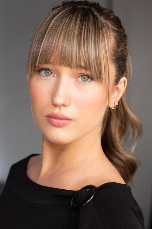 Abby Pauly photo 4
