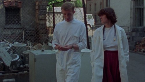 Image de l'épisode 6