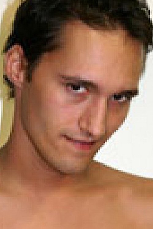 image person