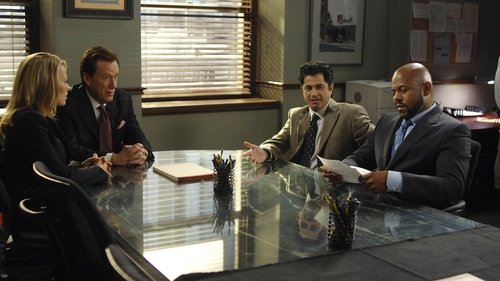 Épisode 6