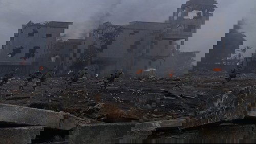 file_path