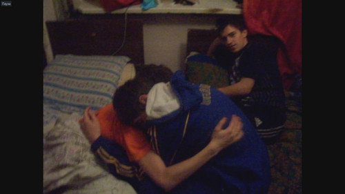Ющенко спіздив мої штани Bild 6