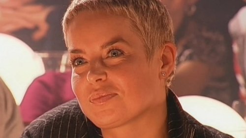 Image de l'épisode 41