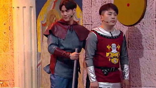 Image de l'épisode 21