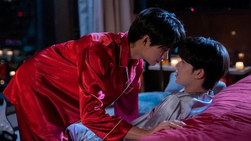 Image de l'épisode 9