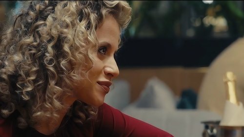 Image de l'épisode 4