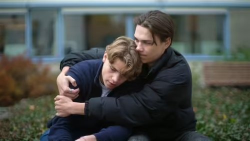 Image de l'épisode 8