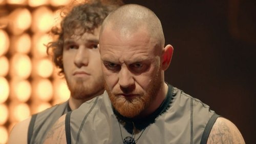 Épisode 4