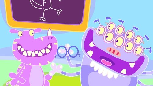 Image de l'épisode 25