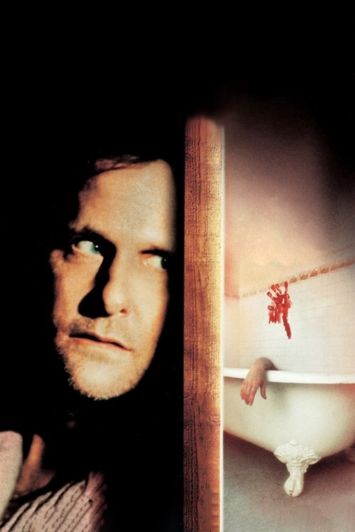 Chasing Sleep poster