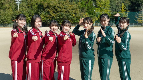 Episode 11 still