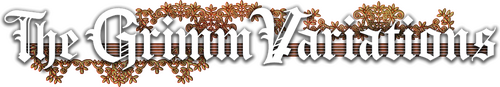 The Grimm Variations