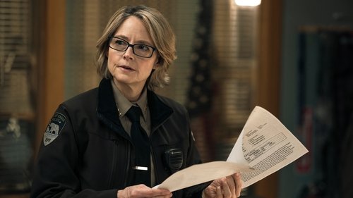 True Detective: 4×4