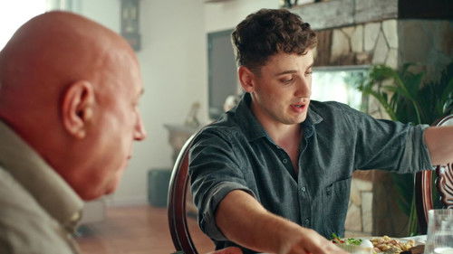 Image de l'épisode 5