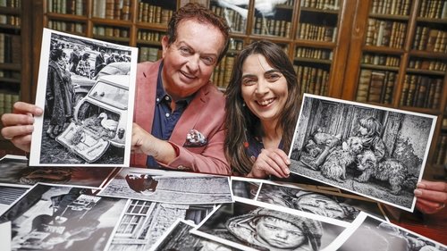 Image de l'épisode 2