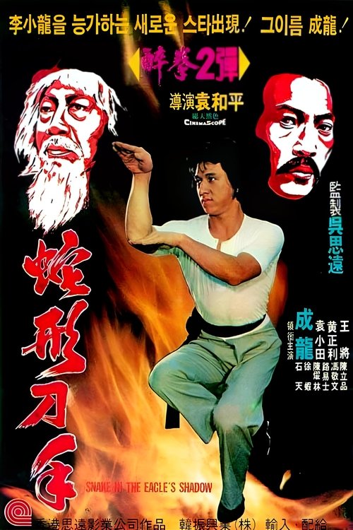 Posters