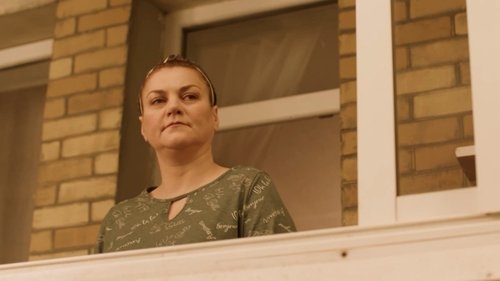 Image de l'épisode 1