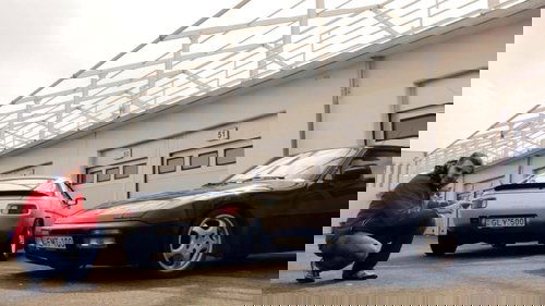 Image de l'épisode 6