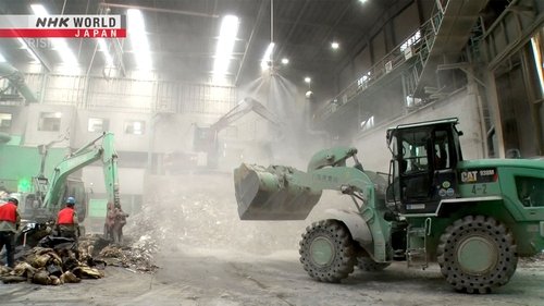 Image de l'épisode 7