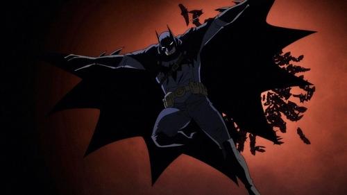 Batman: The Doom That Came To Gotham (2023) Download Full HD ᐈ BemaTV