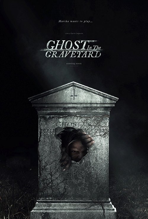 Poster 5