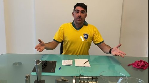 Épisode 11