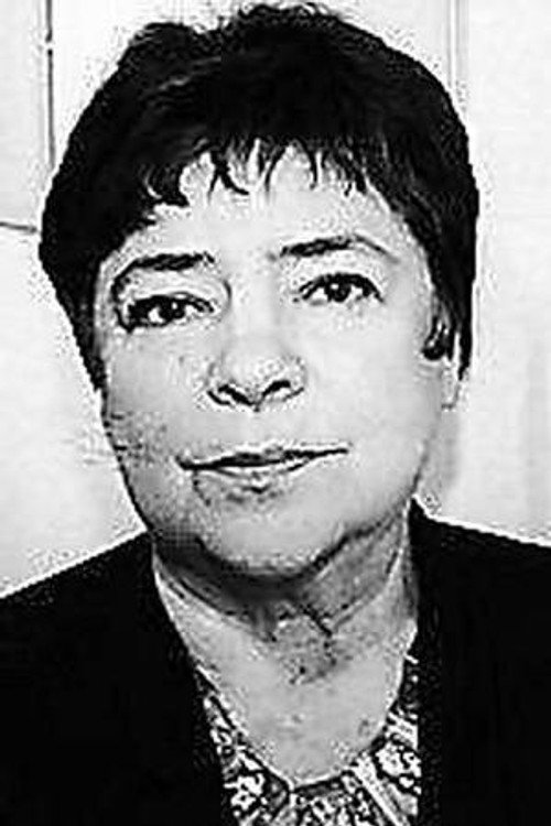 Helena Haavisto