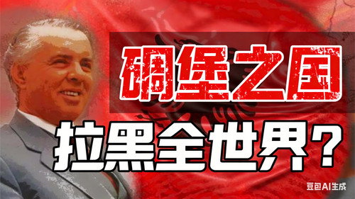 Episódio 1