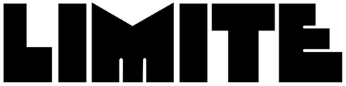 Limite