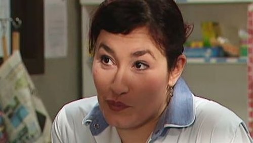 Image de l'épisode 38