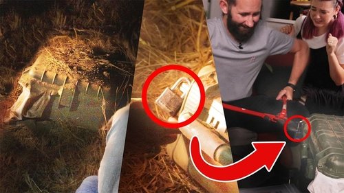 Image de l'épisode 16