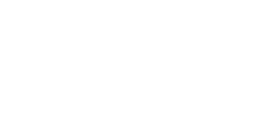 The Banana Splits Movie