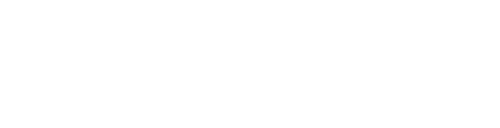 Santa Evita: El viaje detrás de escena
