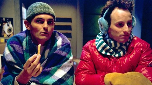 Image de l'épisode 2