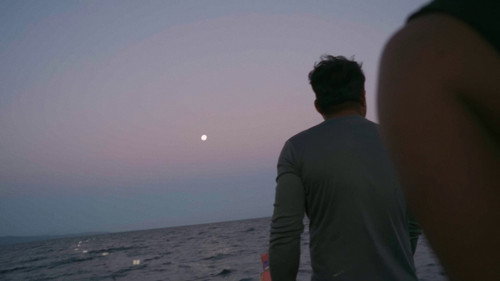 Ilawod, Bulan — Fundos 1