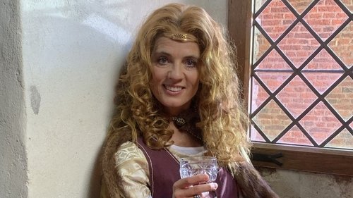 Image de l'épisode 5