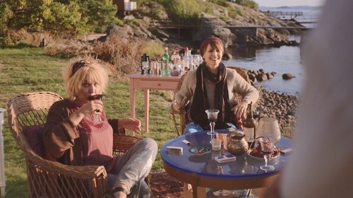 Image de l'épisode 7