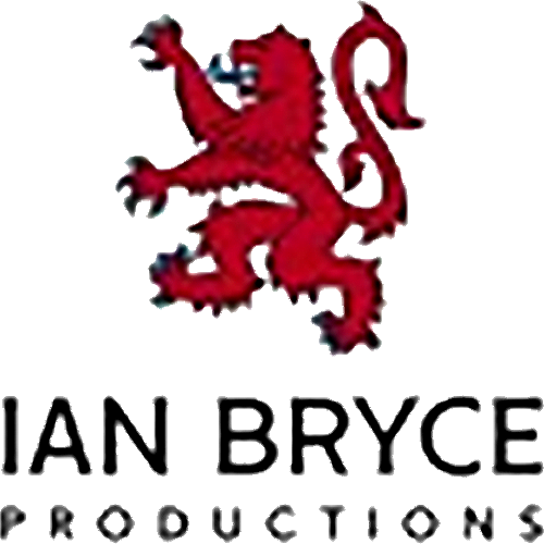 Ian Bryce Productions