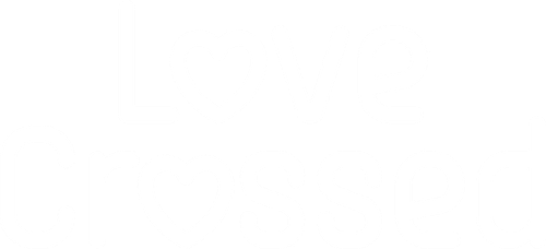 Love Crossed