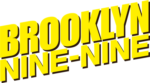 Brooklyn Nine-Nine: Lei e Desordem