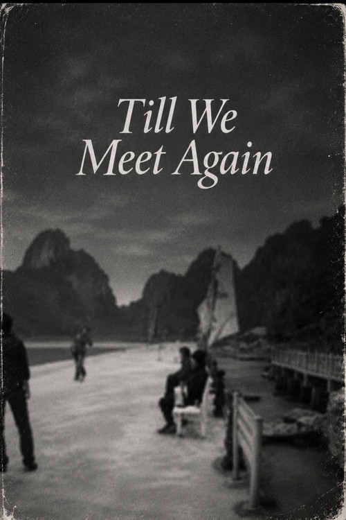 Till We Meet Again