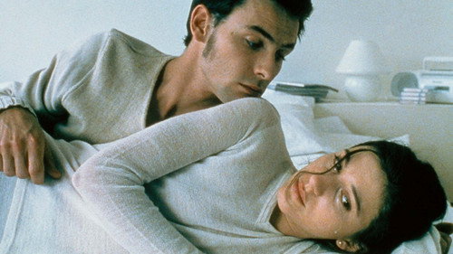 Romance 1999 still
