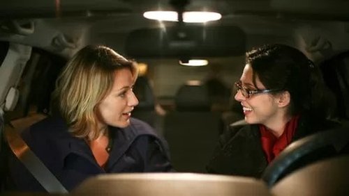 Episode 53