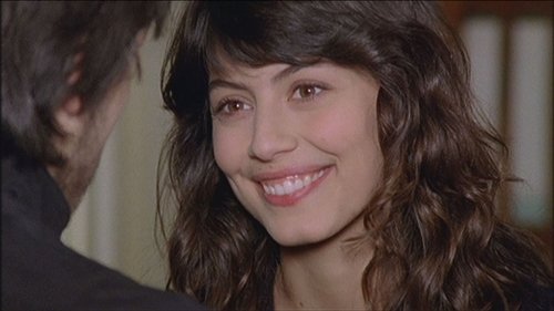Image de l'épisode 16