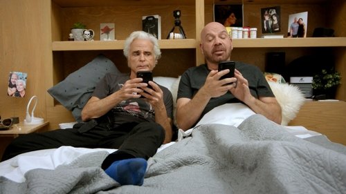 Image de l'épisode 6
