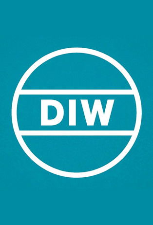 Póster de la temporada 0 de la serie De Ideale Wereld