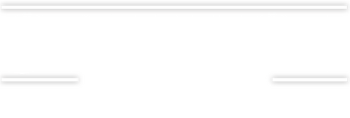 Spanish Affair